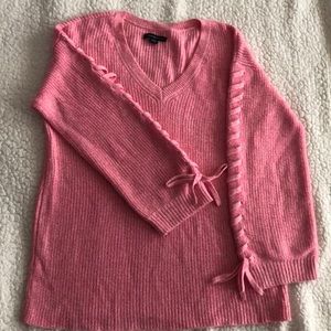 American Eagle - sweater